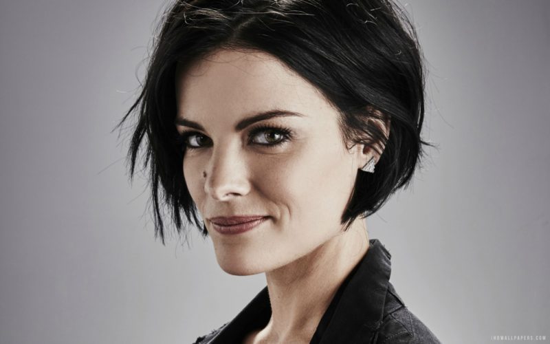 Jaimie Alexander Height Weight Age Affairs Wiki Facts