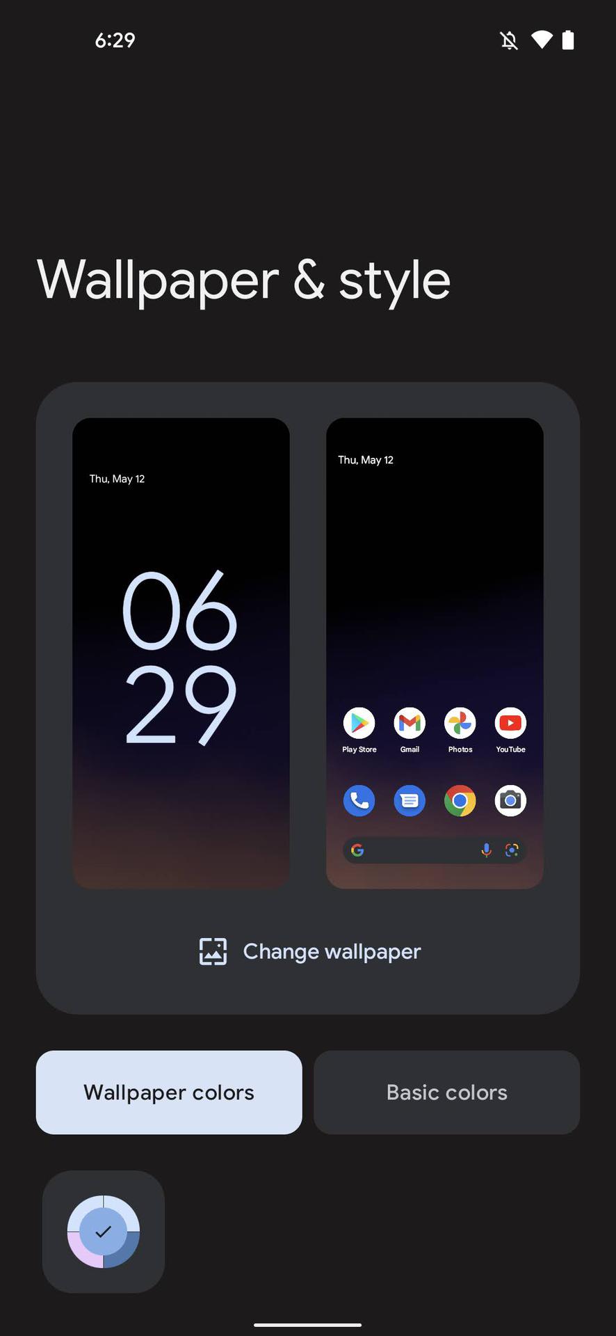Miui Super Wallpaper And Install On Any Device