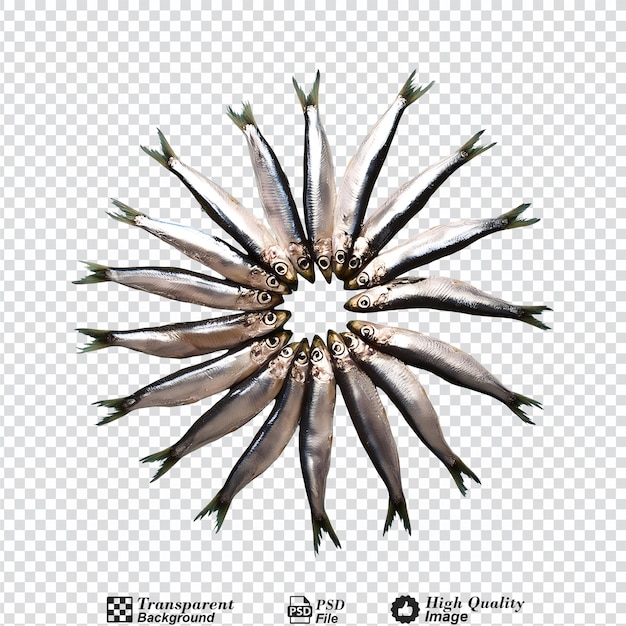Premium Psd Wallpaper