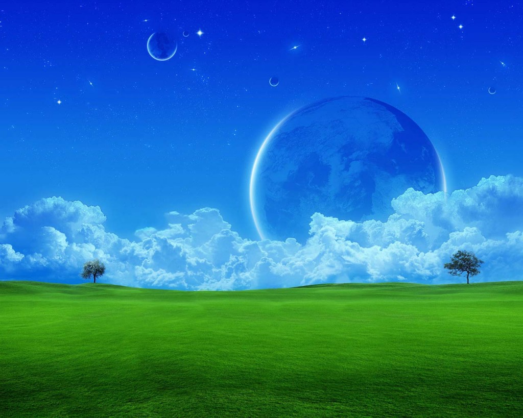 Free download Animated Wallpaper Free Look 24 [1024x819] for your ...