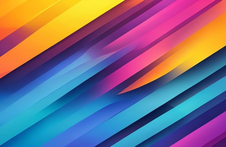Microsoft Surface Duo Wallpaper
