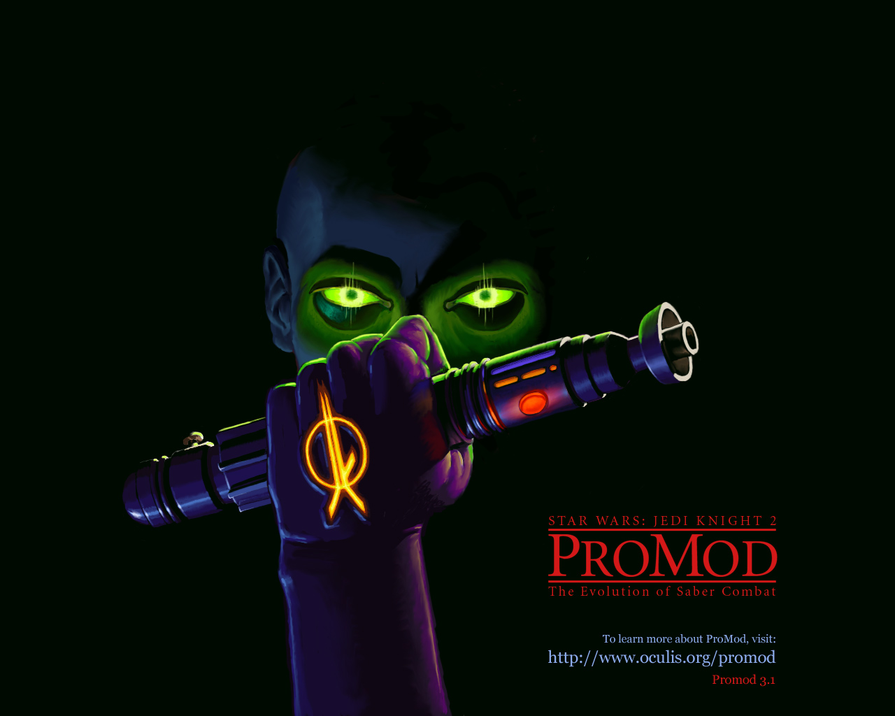 Promod Wallpaper Image Mod Db