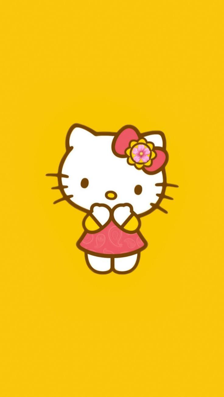 Diana Castro On Hello Kitty Pictures