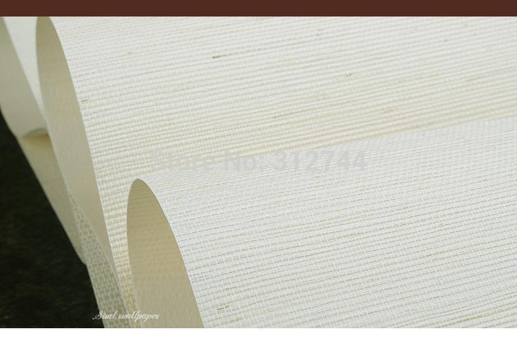 Grasscloth Wallpapernature Fabric Wallpaper 9102 White Grasscloth Wallpapernature Fabric Wallpaper 9102 White Sisal Club