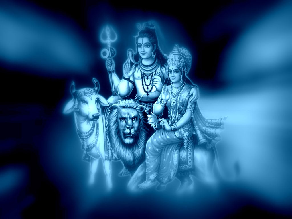 50 Lord Shiva Wallpapers 3d On Wallpapersafari Images, Photos, Reviews