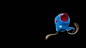 Pokemon HD Wallpaper Part