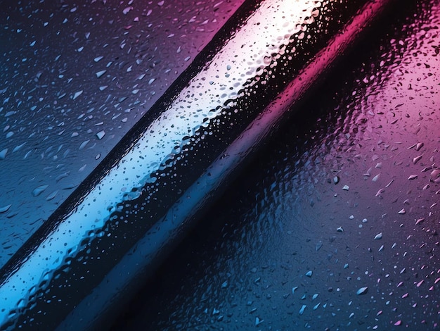 Premium Photo Wallpaper