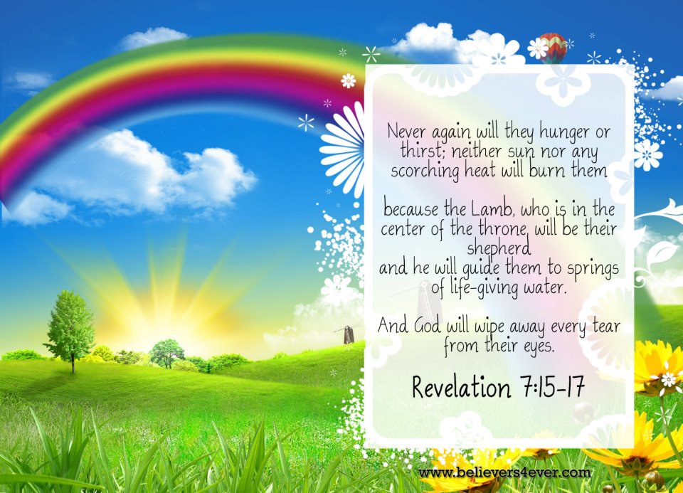 Christmas Cards 2012 Inspirational Bible Verse Quotes 960x693