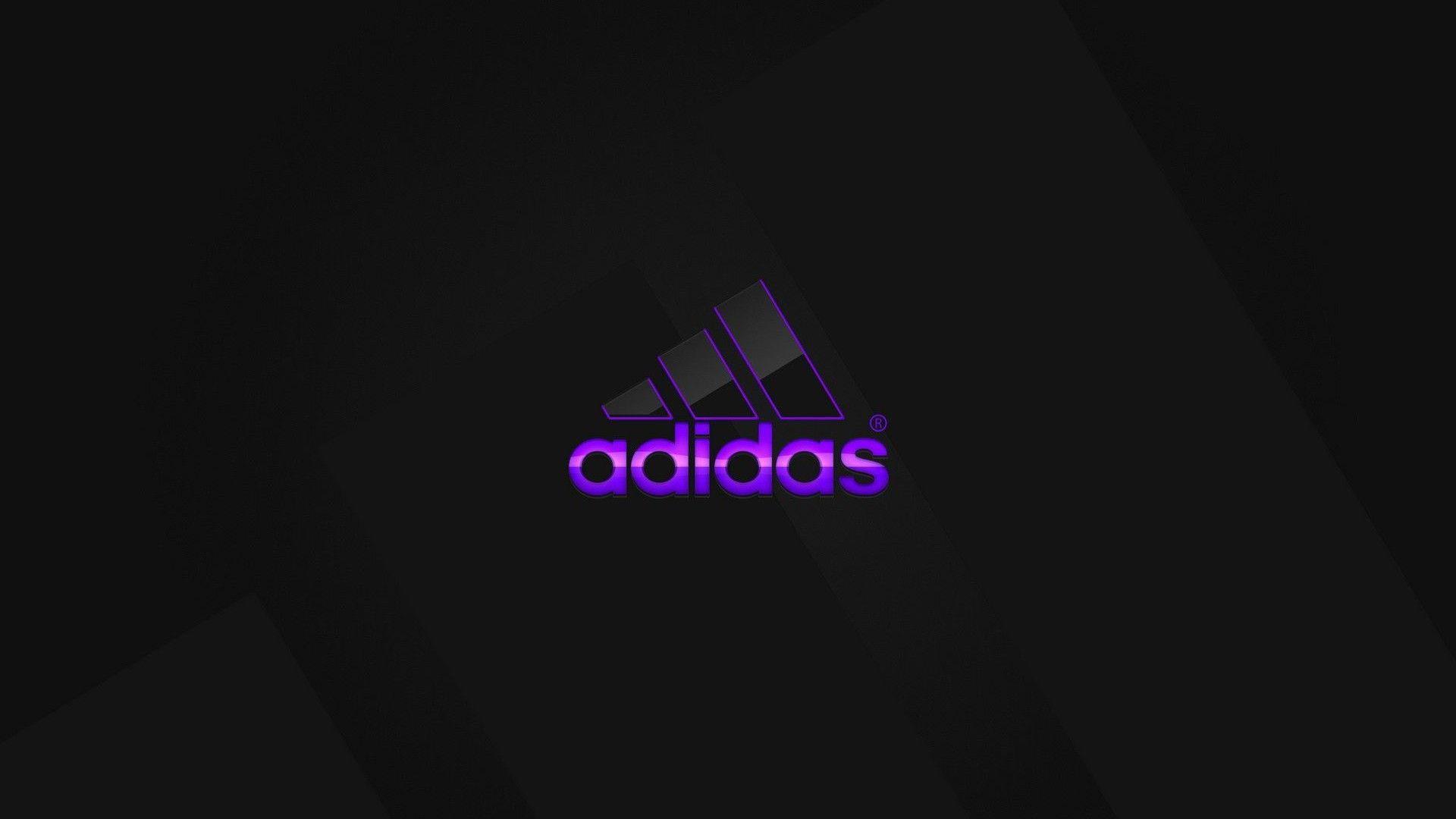 98 Adidas Logo Wallpaper 2017 On Wallpapersafari