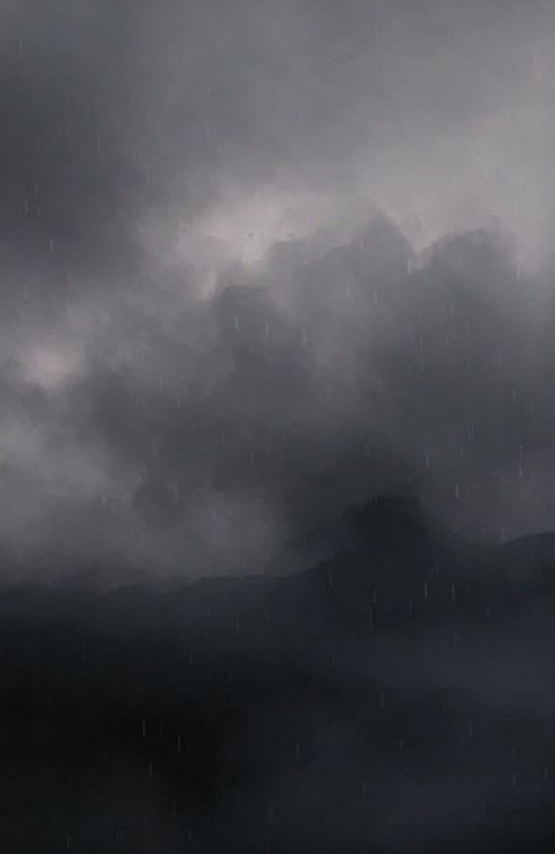 Depression Wallpaper