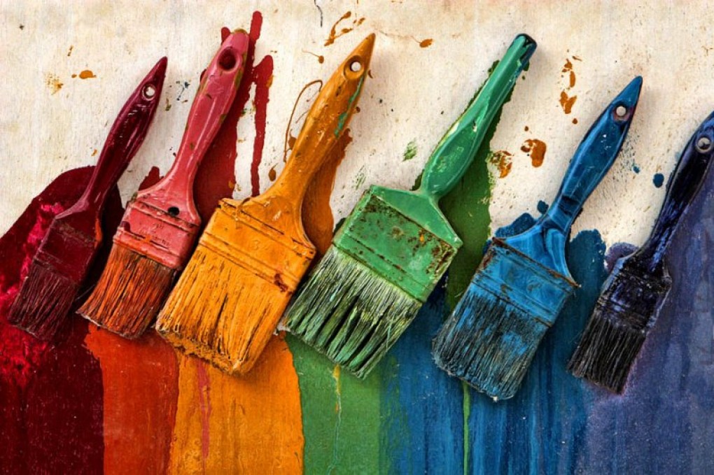 Paint Brushes Photos Download The BEST Free Paint Brushes Stock Photos   HD Images