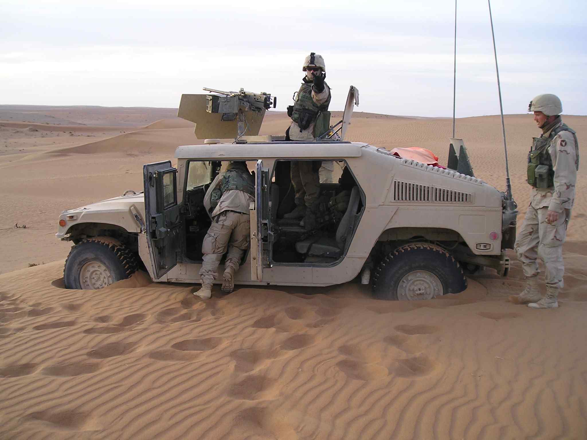 Us Army Humvee HD Wallpaper In War N Imageci
