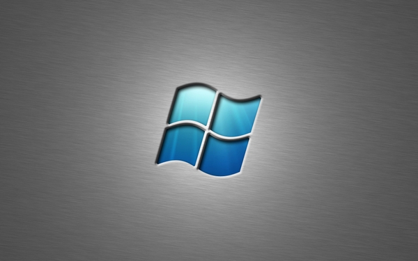 Windows microsoft microsoft windows logos 1920x1200 wallpaper 600x375