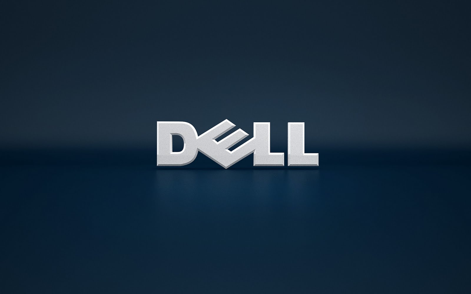 Dell Premium Wallpaper