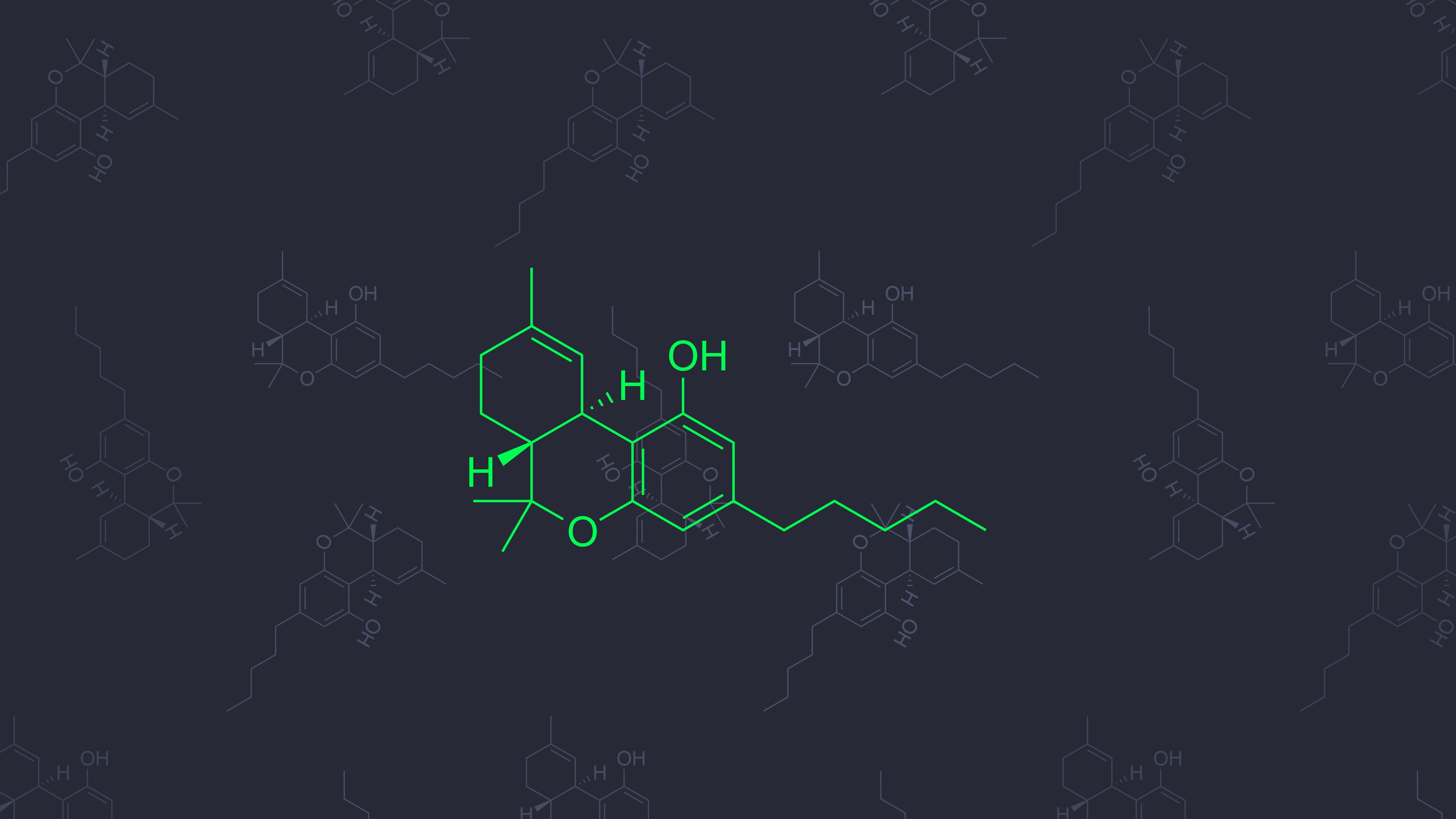 Wallpaper Id Drugs Chemistry Molecular Models