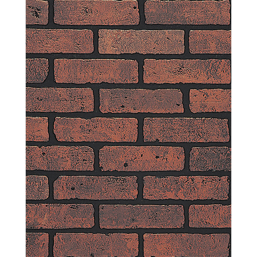 Free Download Gallery For Faux Brick Wall Panels Displaying 15