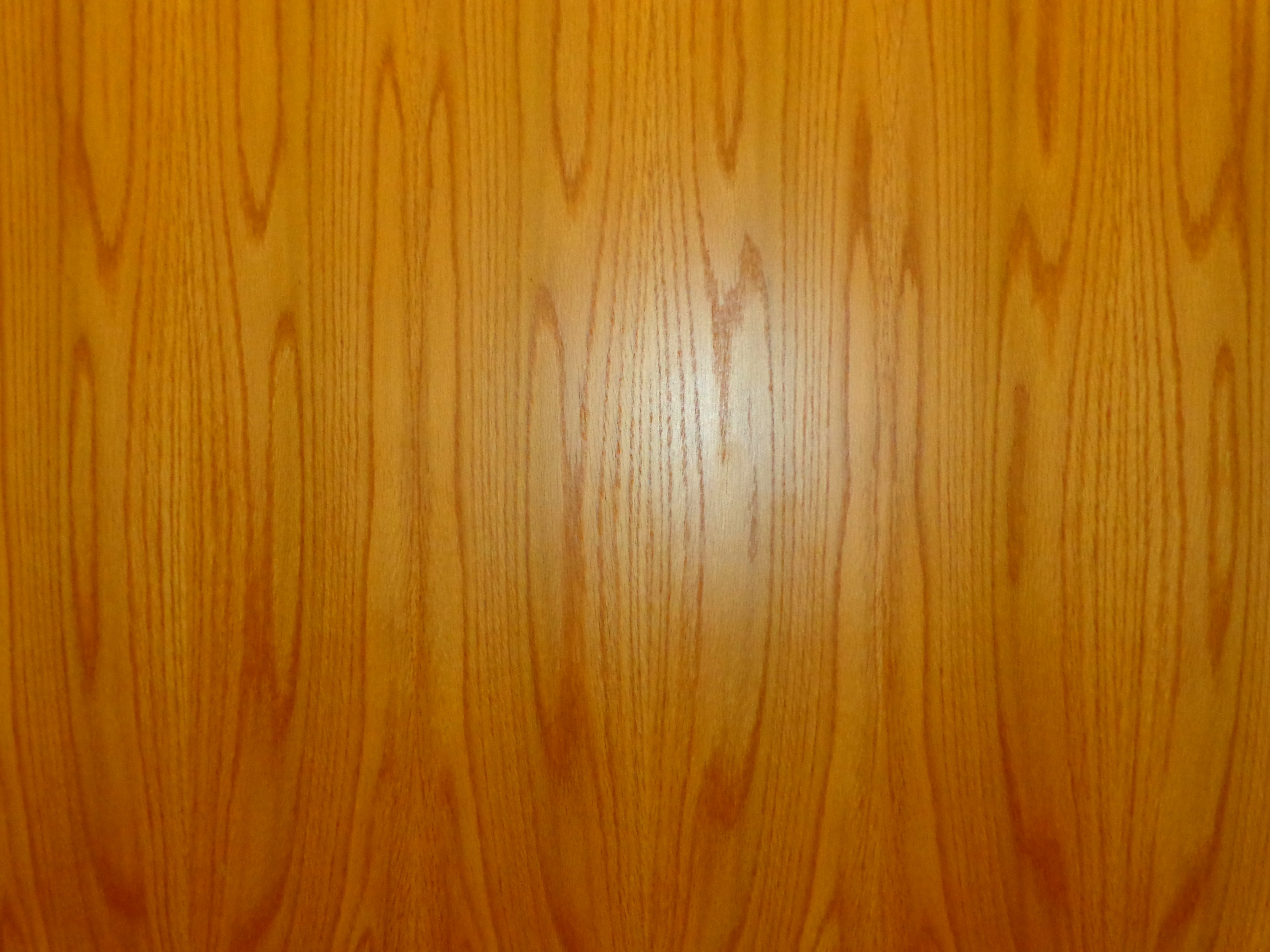 Repeatable Wood Grain Pattern