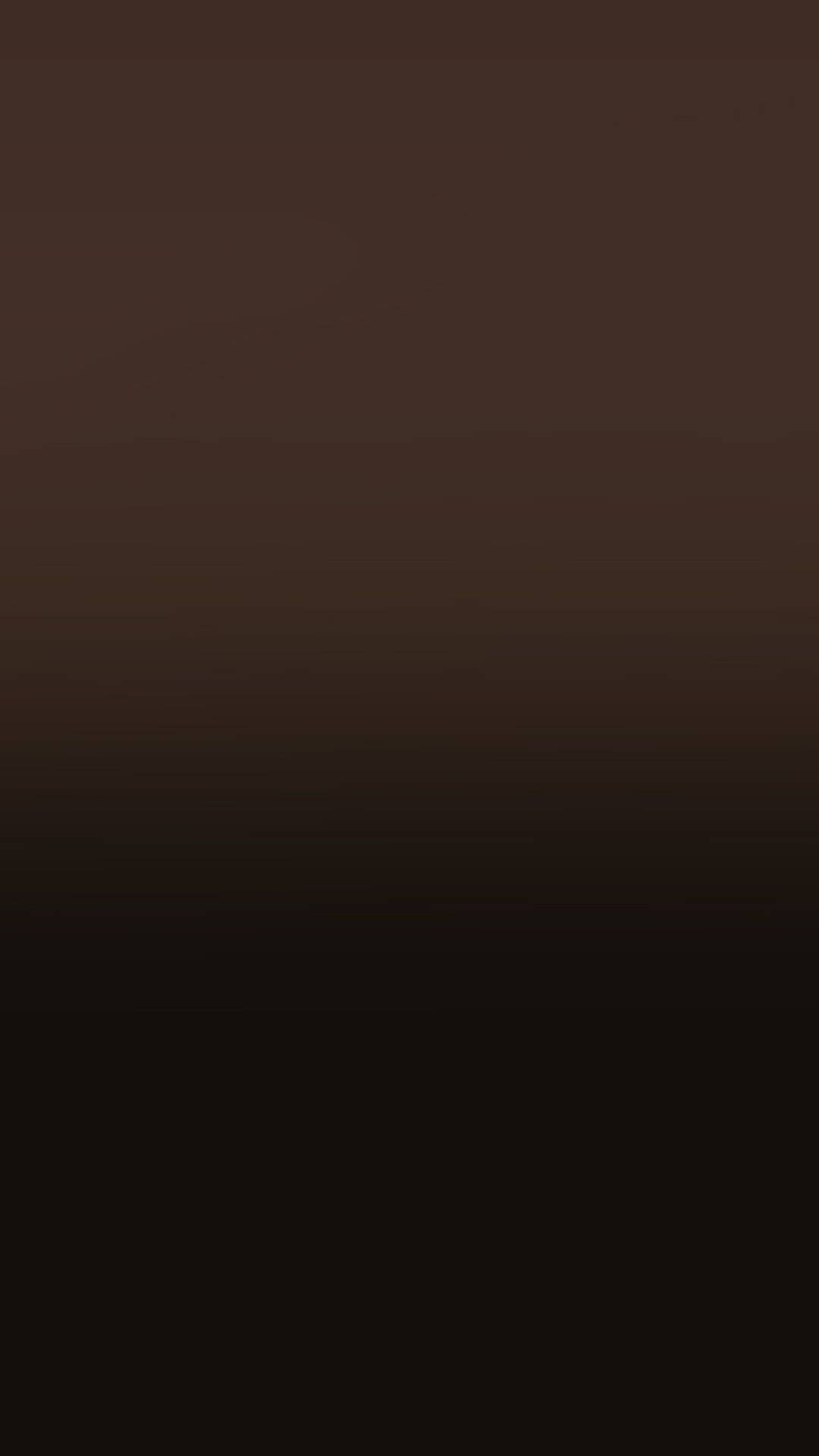 Top Dark Brown Aesthetic Wallpaper Full HD 4k To Use
