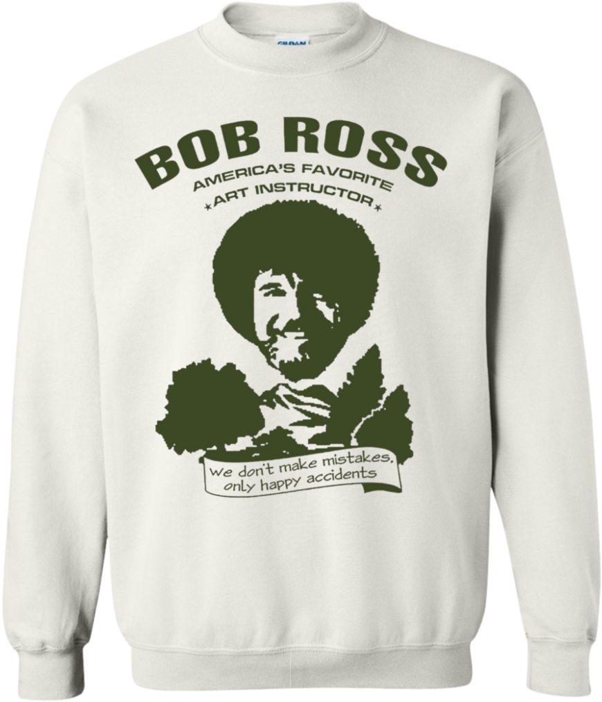 Bob Wallpaper S