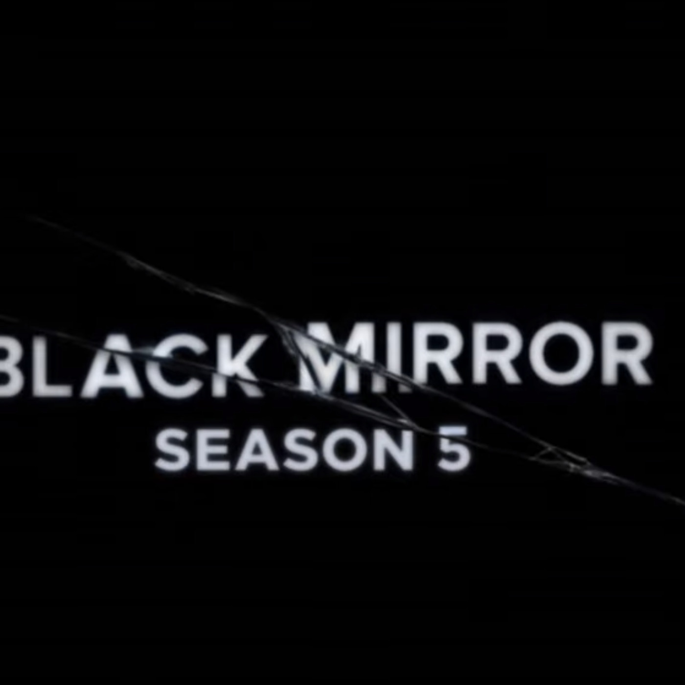 Watch The First Trailer For Black Mirror Season Ing To