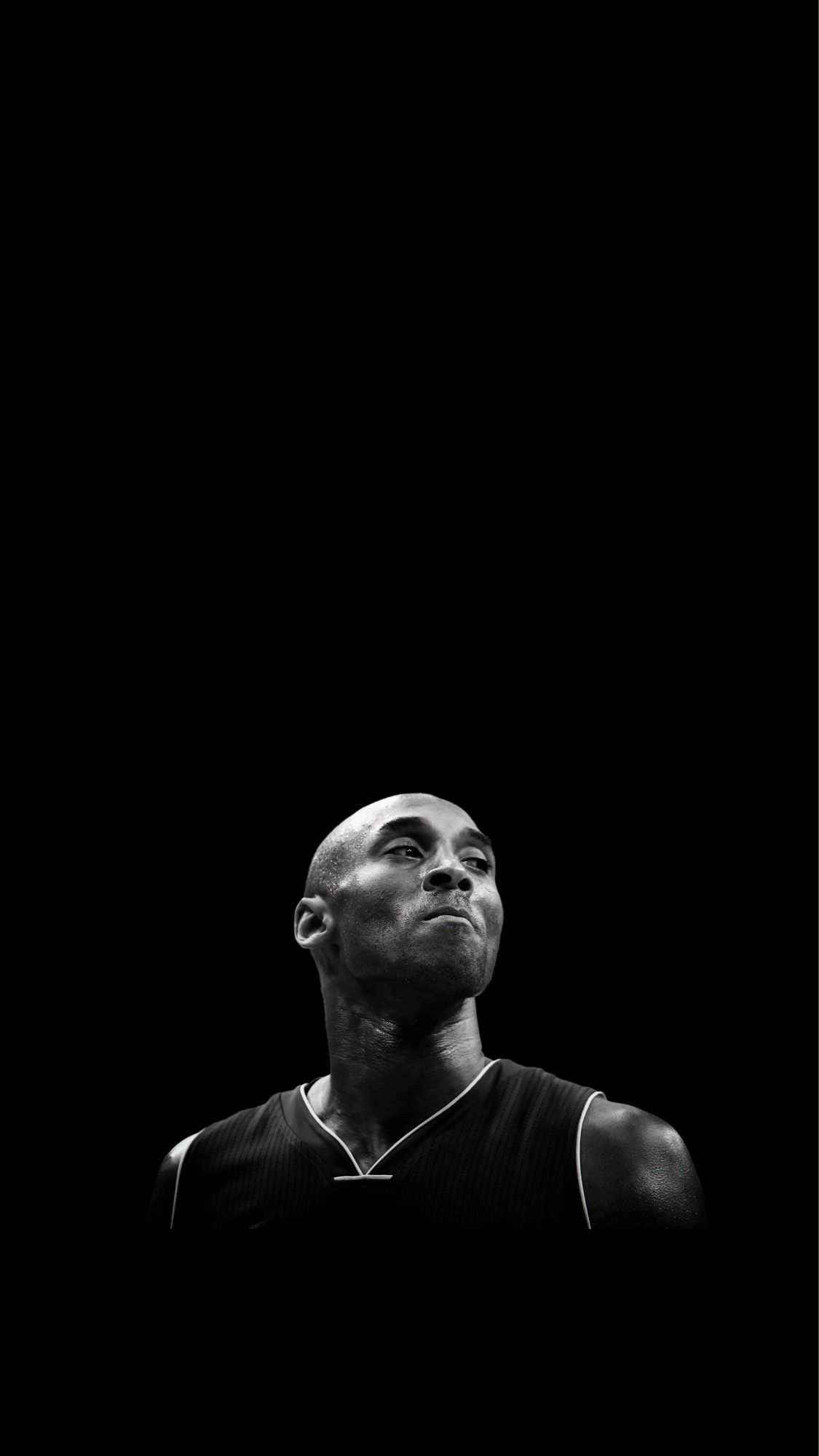 Kobe Bryant Wallpaper Nba Pictures Basketball