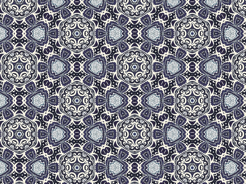 of Lace BLACK AND WHITE LACE PATTERNS   Lace Fabric backgrounds