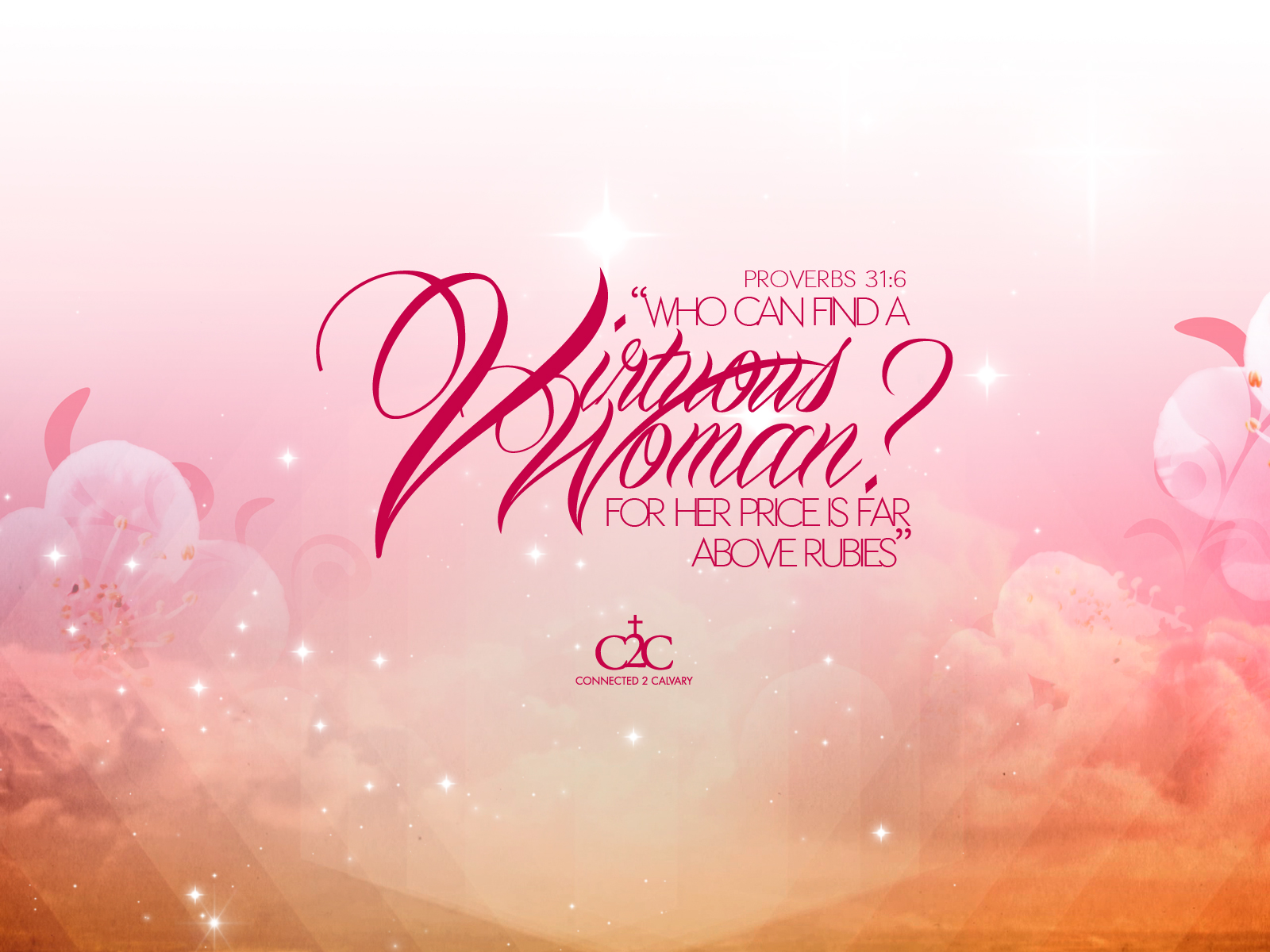 Proverbs 31 Wallpaper WallpaperSafari proverbs-31-wallpaper-wallpapersafari