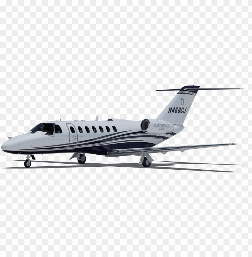 King Air For Charter On Simplecharters Citation Jet Gulfstream