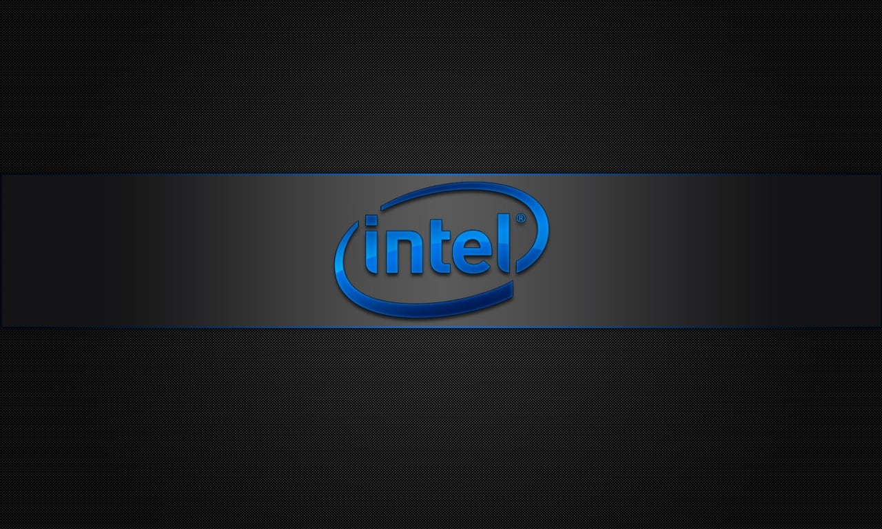 Intel Core I5 Wallpapers   1280x768   385193