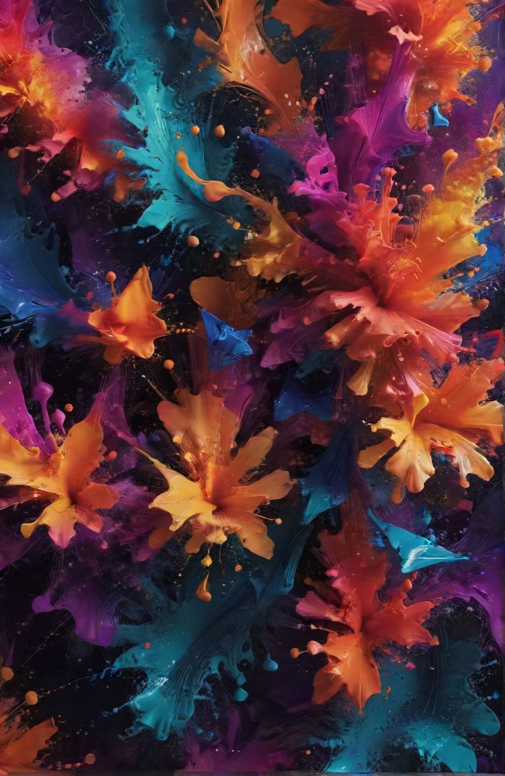 Wallpaper
