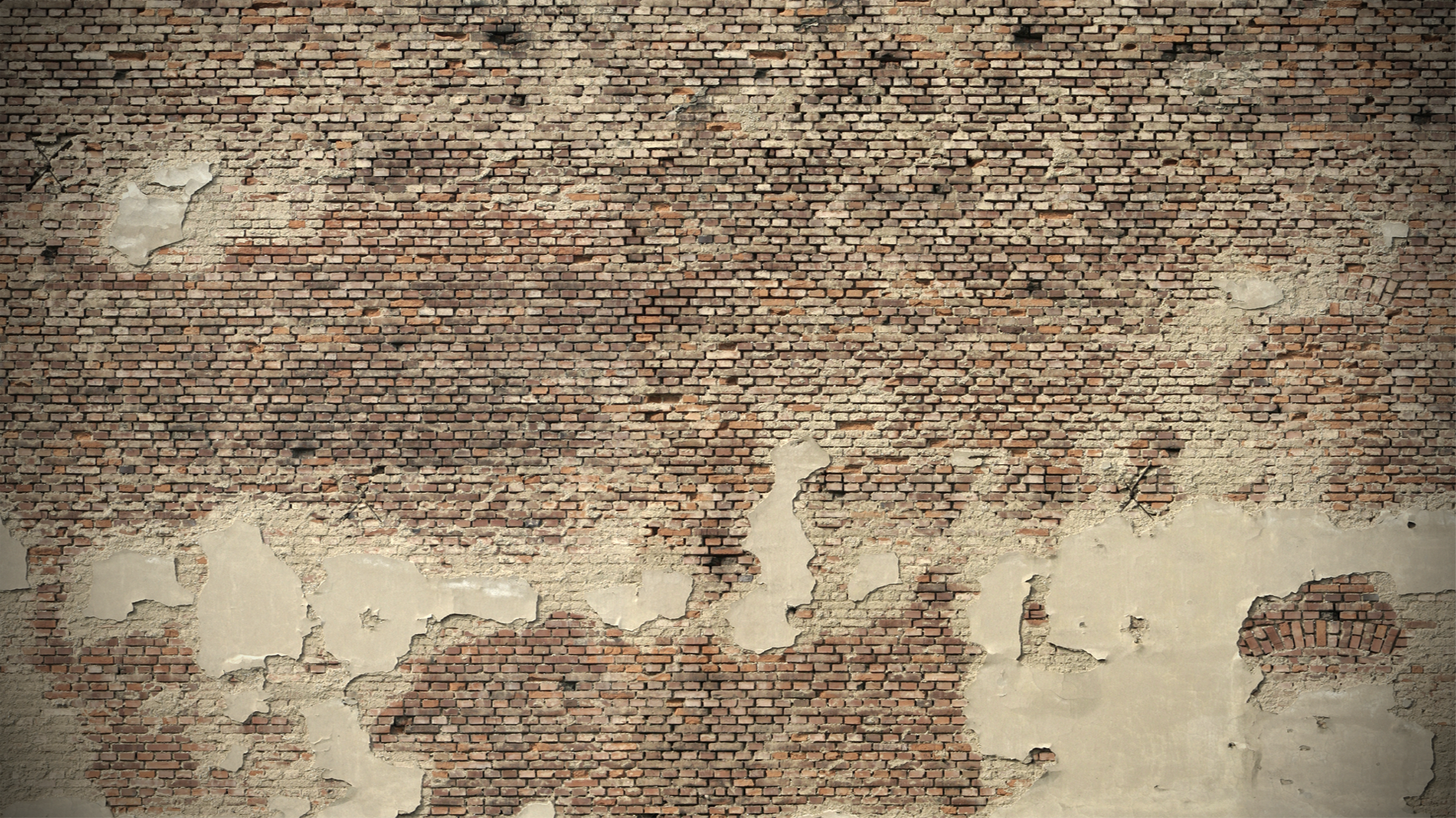 Wall Textures Wallpaper Bricks Brick