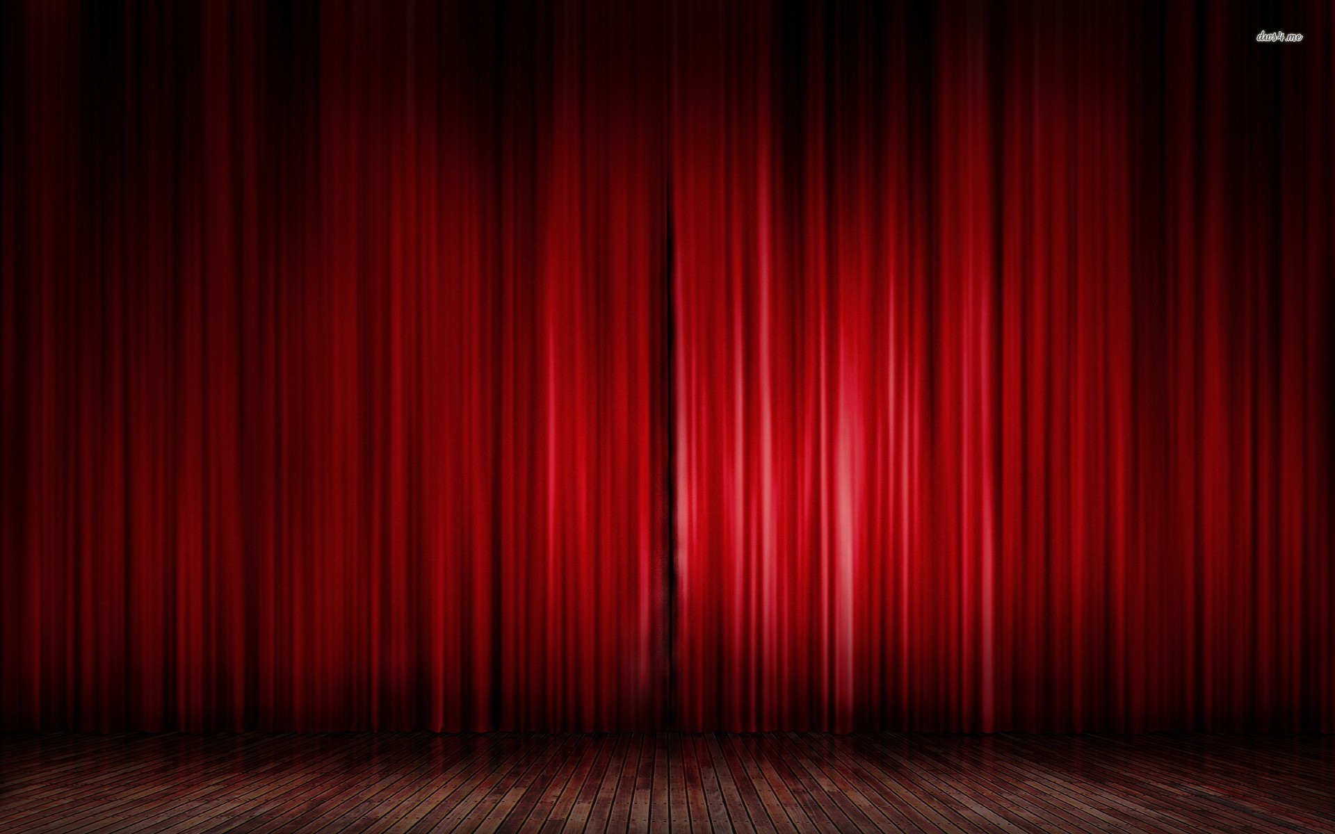 Stage Background Image Wallpaper High Definition