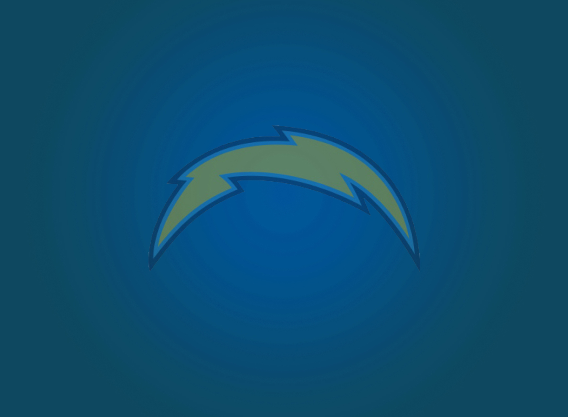San Diego Chargers Wallpaper for Samsung Galaxy Note 3