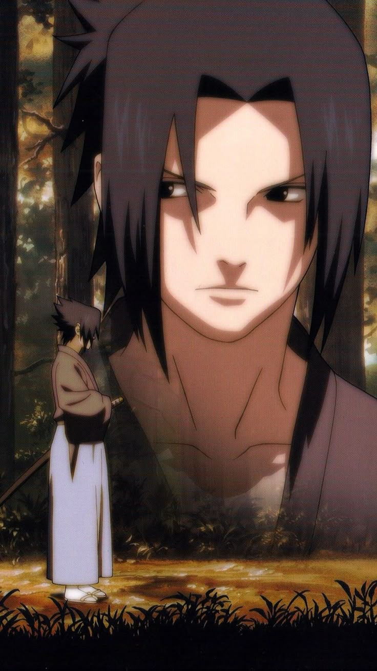 27069b8e6c2d63993f544e0c2a0f6a0a Wallpaper