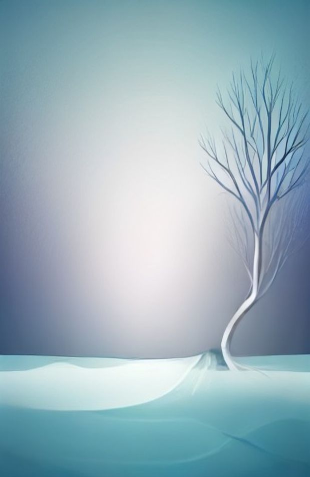Minimalist Aesthetic Wallpaper