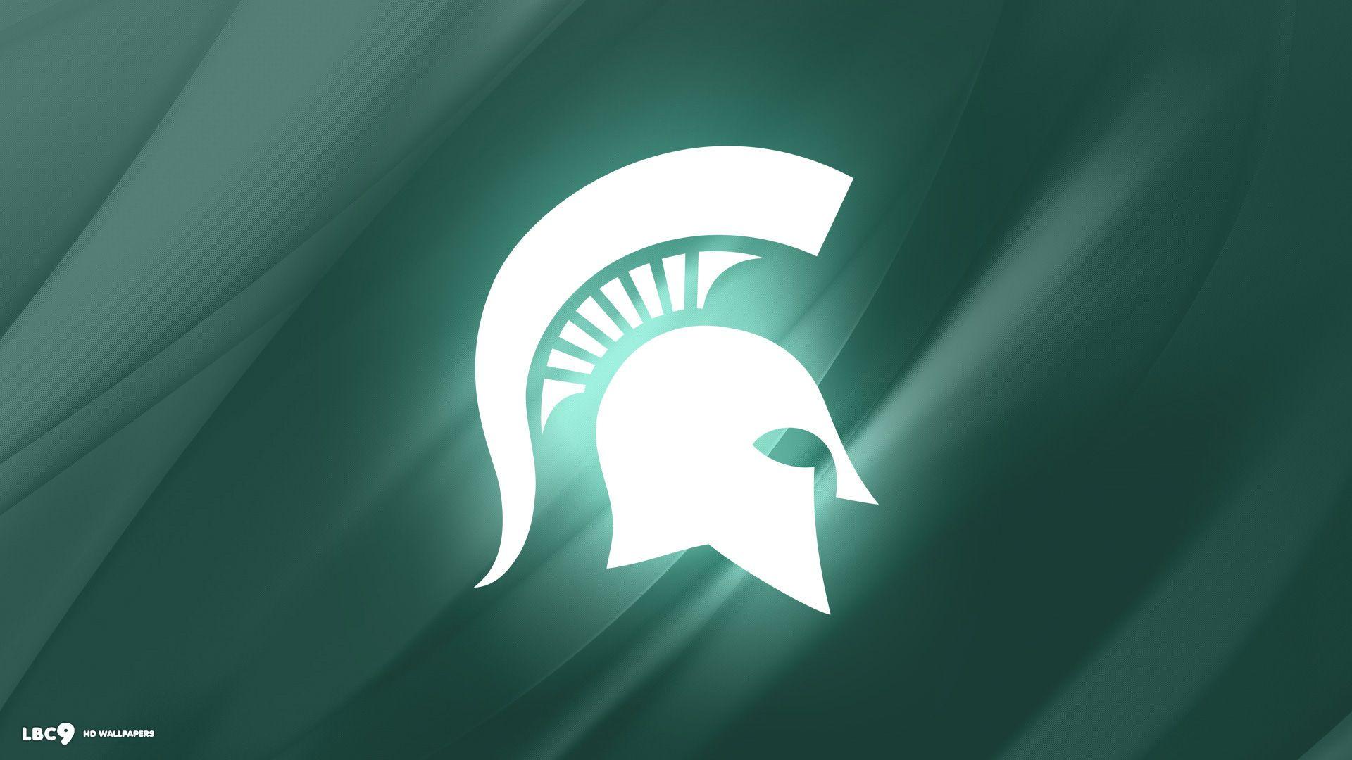 Michigan State Spartans Wallpaper For