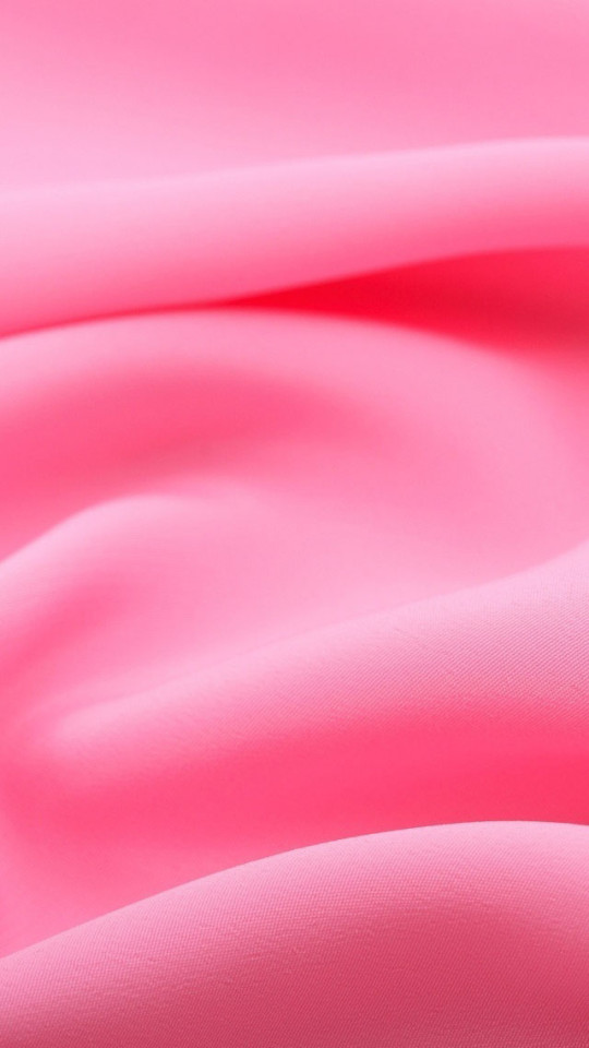 Pink Closeup Wallpaper   Free iPhone Wallpapers