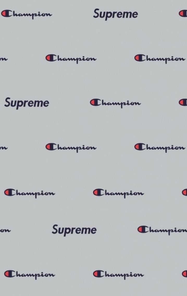 140 Supreme ideas  supreme, supreme wallpaper, hypebeast wallpaper
