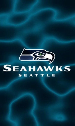 Seahawks Iphone 5 Wallpaper Hd Screenshots seahawks live