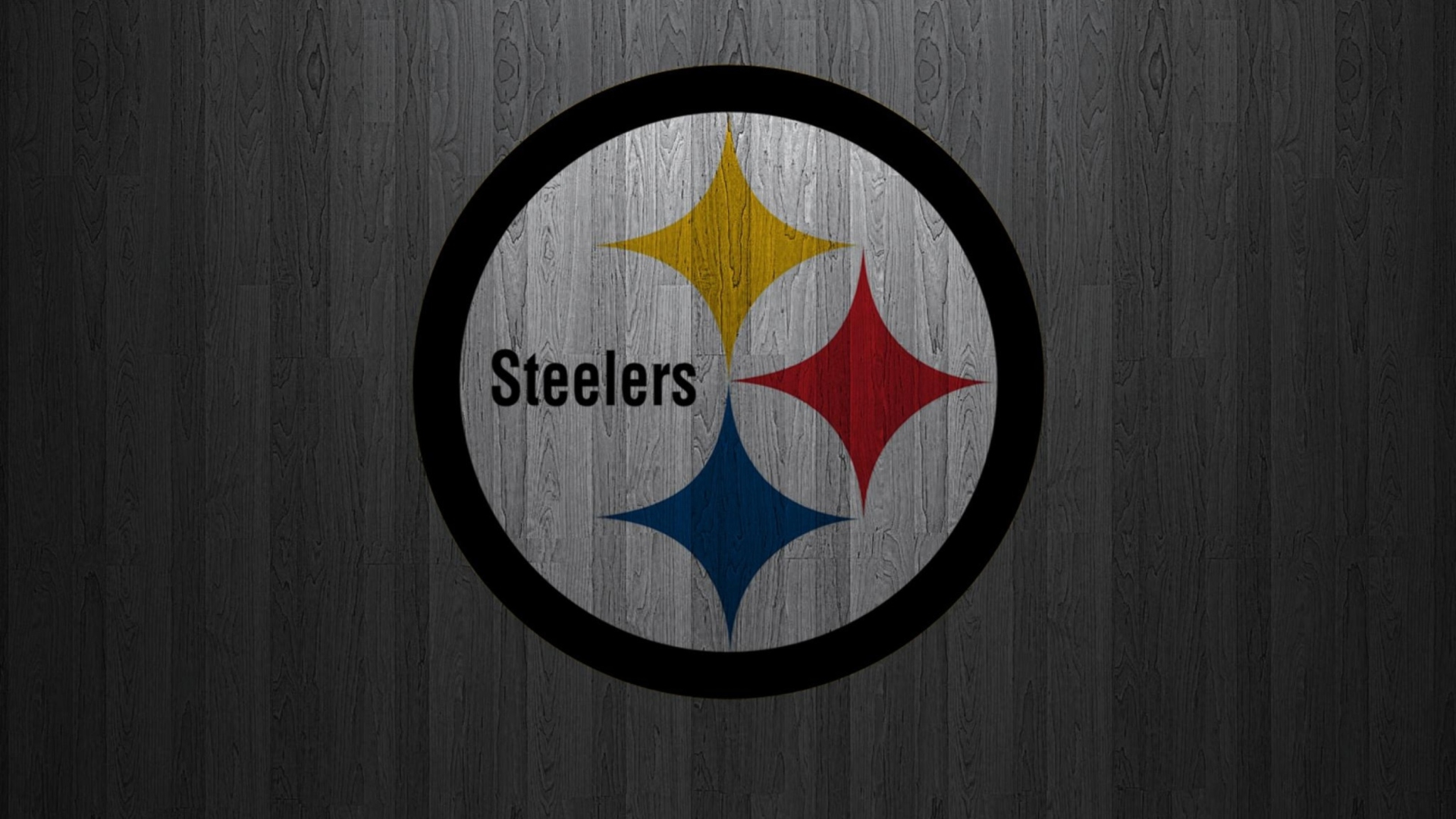 Steelers Desktop Background Bestpicture1 Org