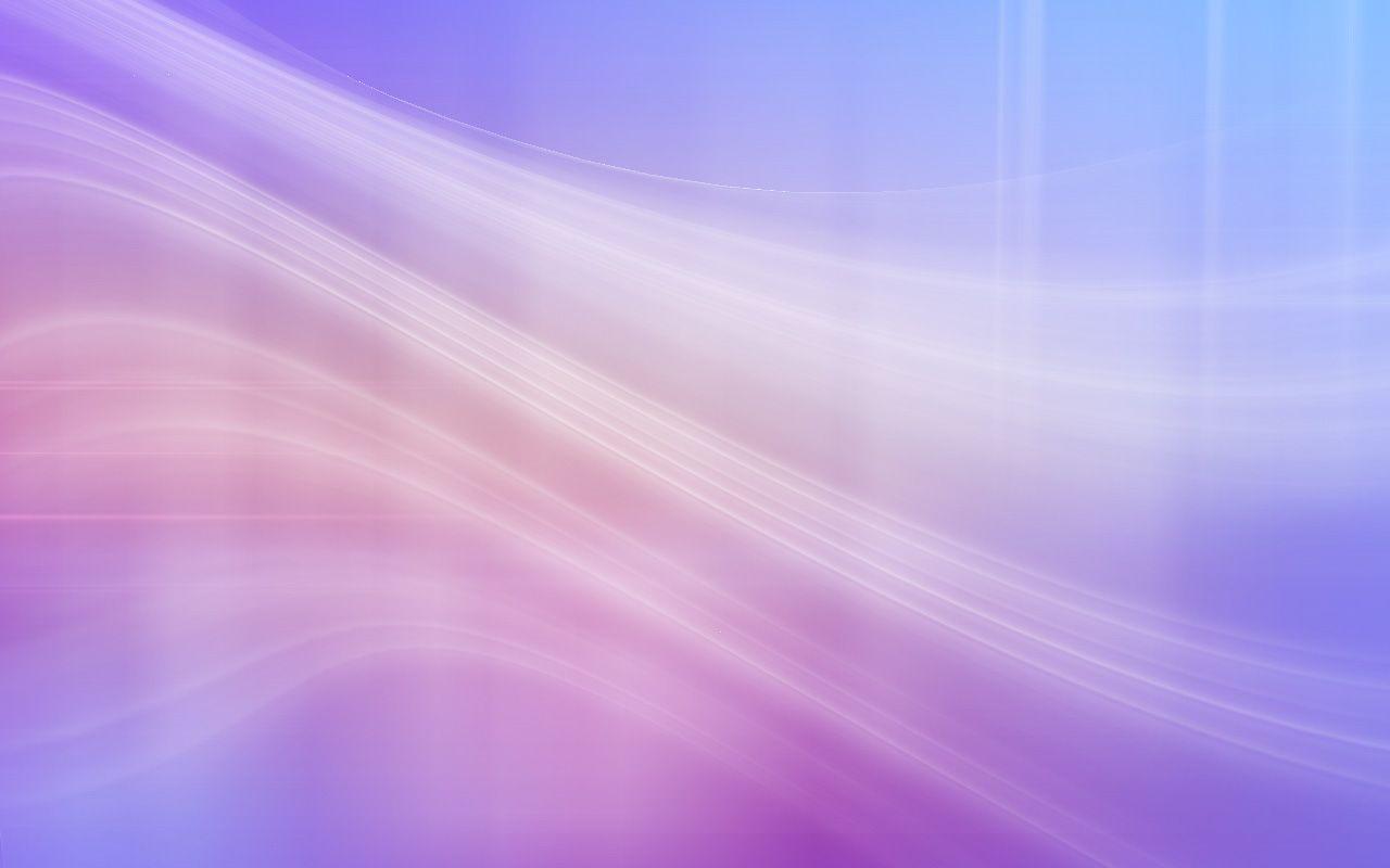 Lilac Backgrounds