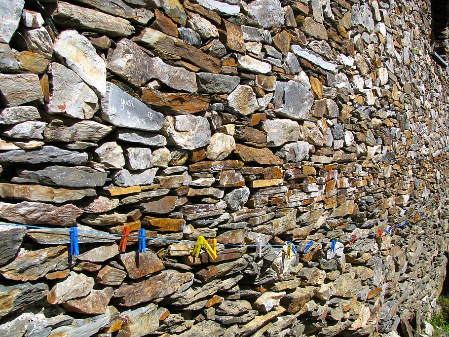 HD Wallpaper Portugal Lugar De Pena Stone Pedra Hall Texture