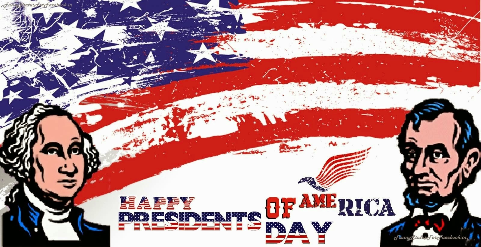 Presidents Day Cover Pic Image Timelines Gif