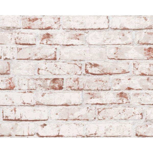 Free download Red Brick White Washed Wallpaper Brokers Melbourne