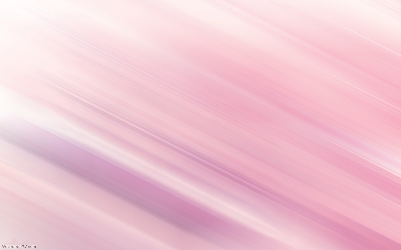 Pink Pattern Background Motion
