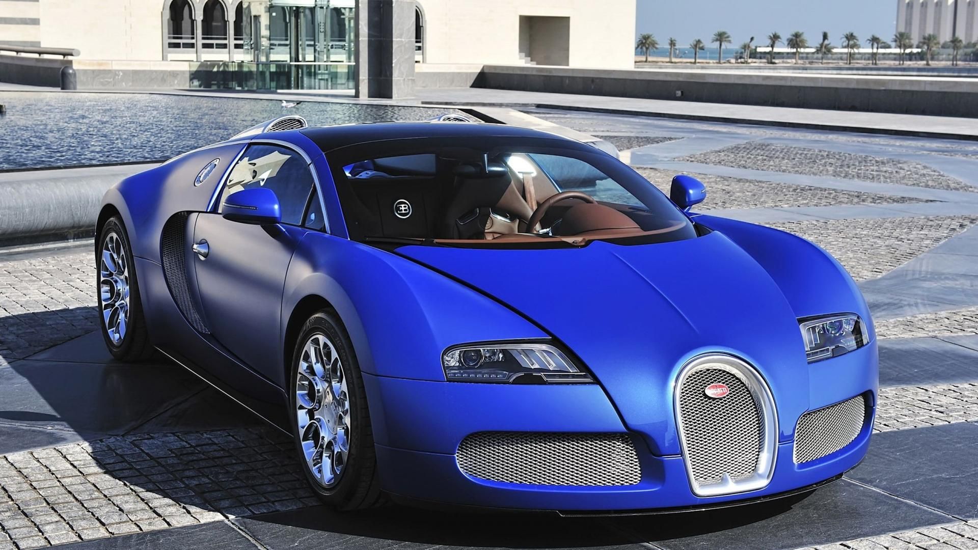 Free Download Download Bugatti Veyron Images Hd Wallpaper Of Car 1920x1080 For Your Desktop Mobile Tablet Explore 78 Bugatti Veyron Hd Wallpaper Bugatti Veyron Wallpaper For Desktop Bugatti Wallpapers