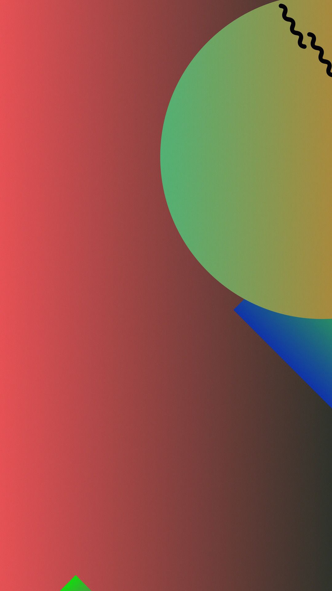 Untitled By Silas Cora Silascora Background Image For