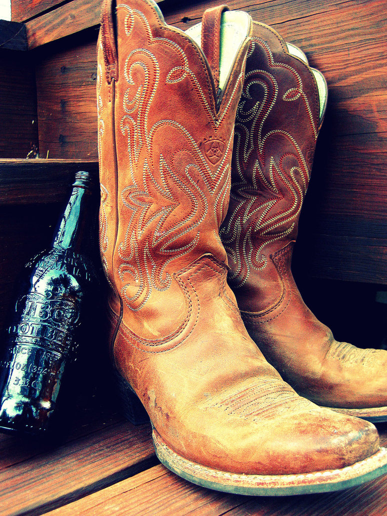 30000 Cowboy Boots Pictures  Download Free Images on Unsplash