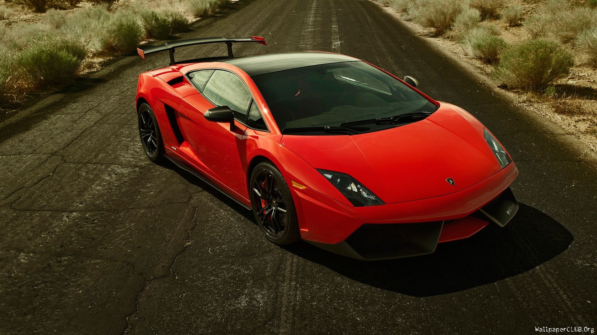 Lamborghini Wallpaper HD 1080p Pictures Top Vehicle