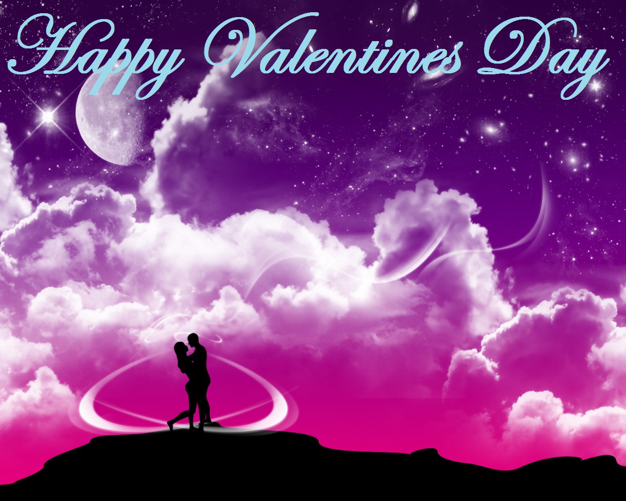 Valentines Day Romantic Quotes Poems Sms Messages Sayings